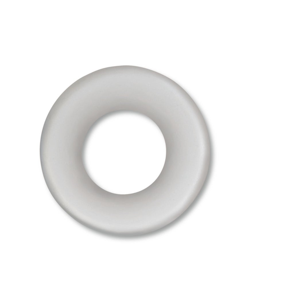 291965_7_z30501353000__ofc