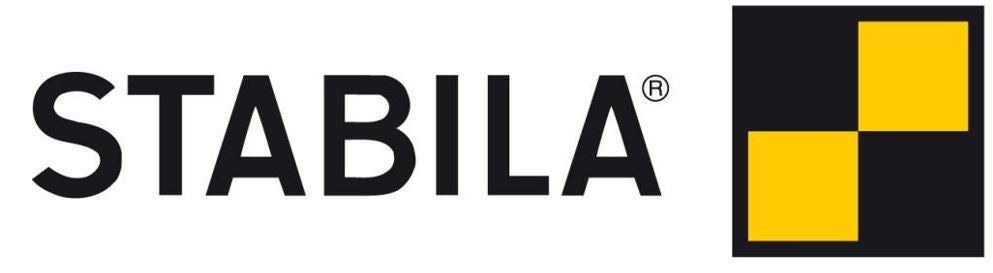Stabila
