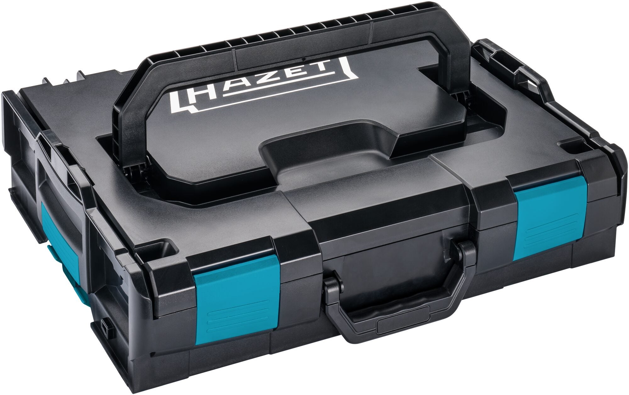 190l-102_detail_1