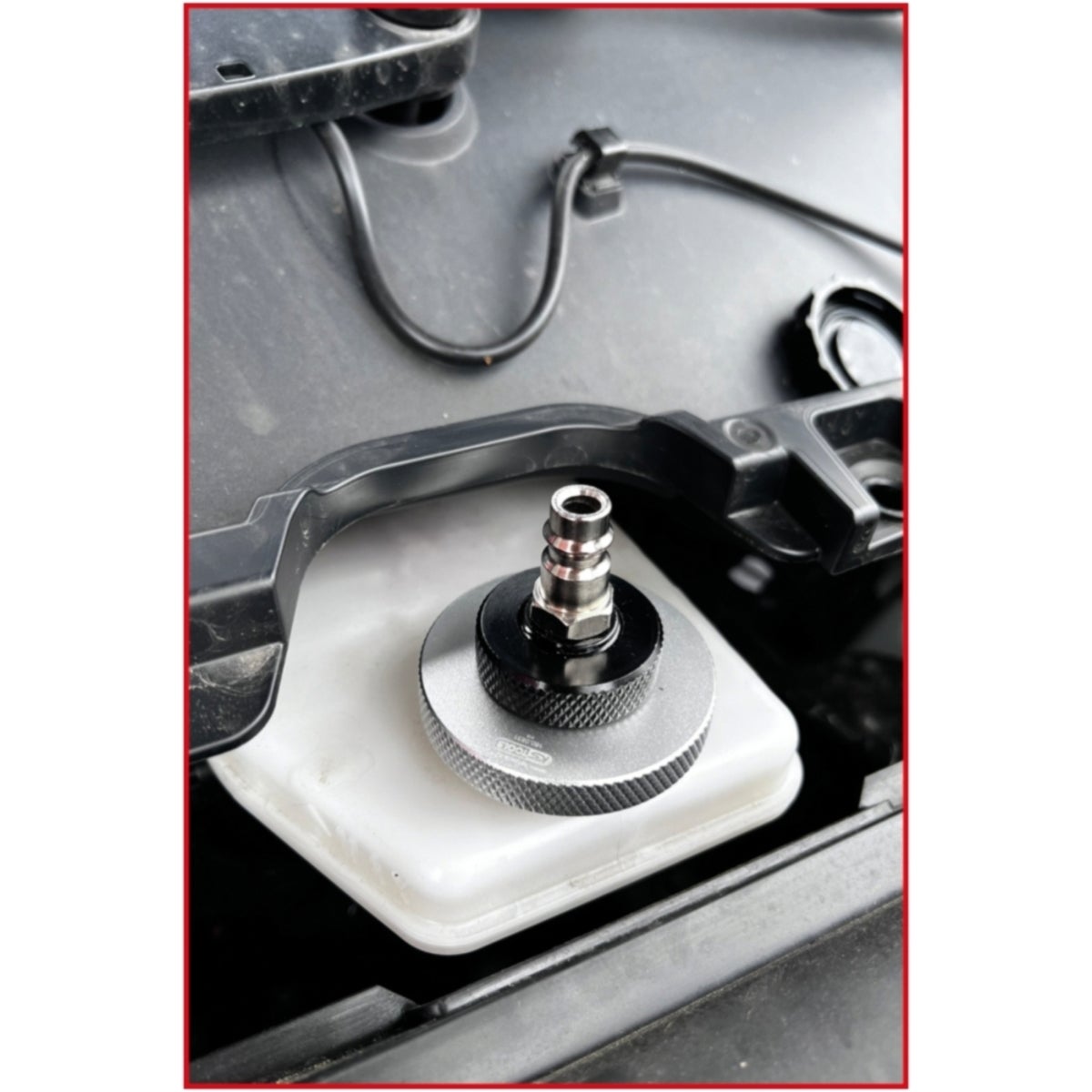 FOT_ANW_ALG_AUTO_160_0815_AW2_SALL_AING_V1