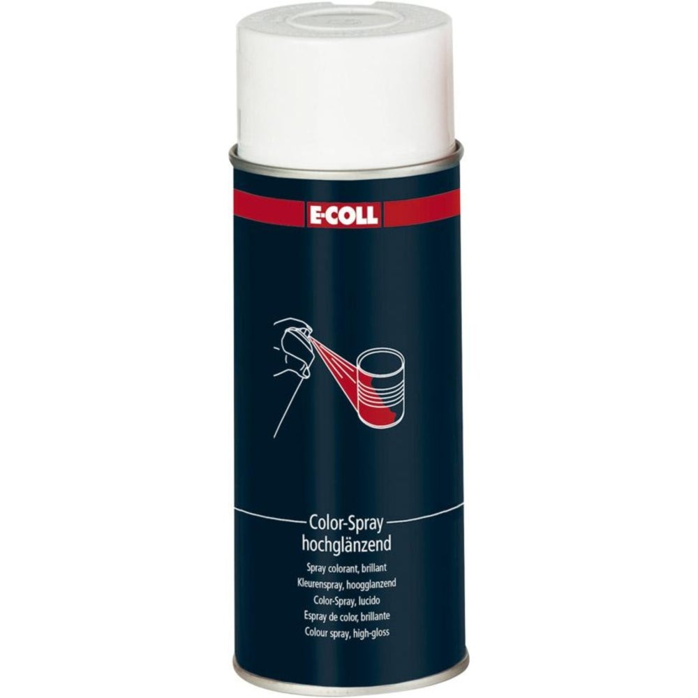 eco101245