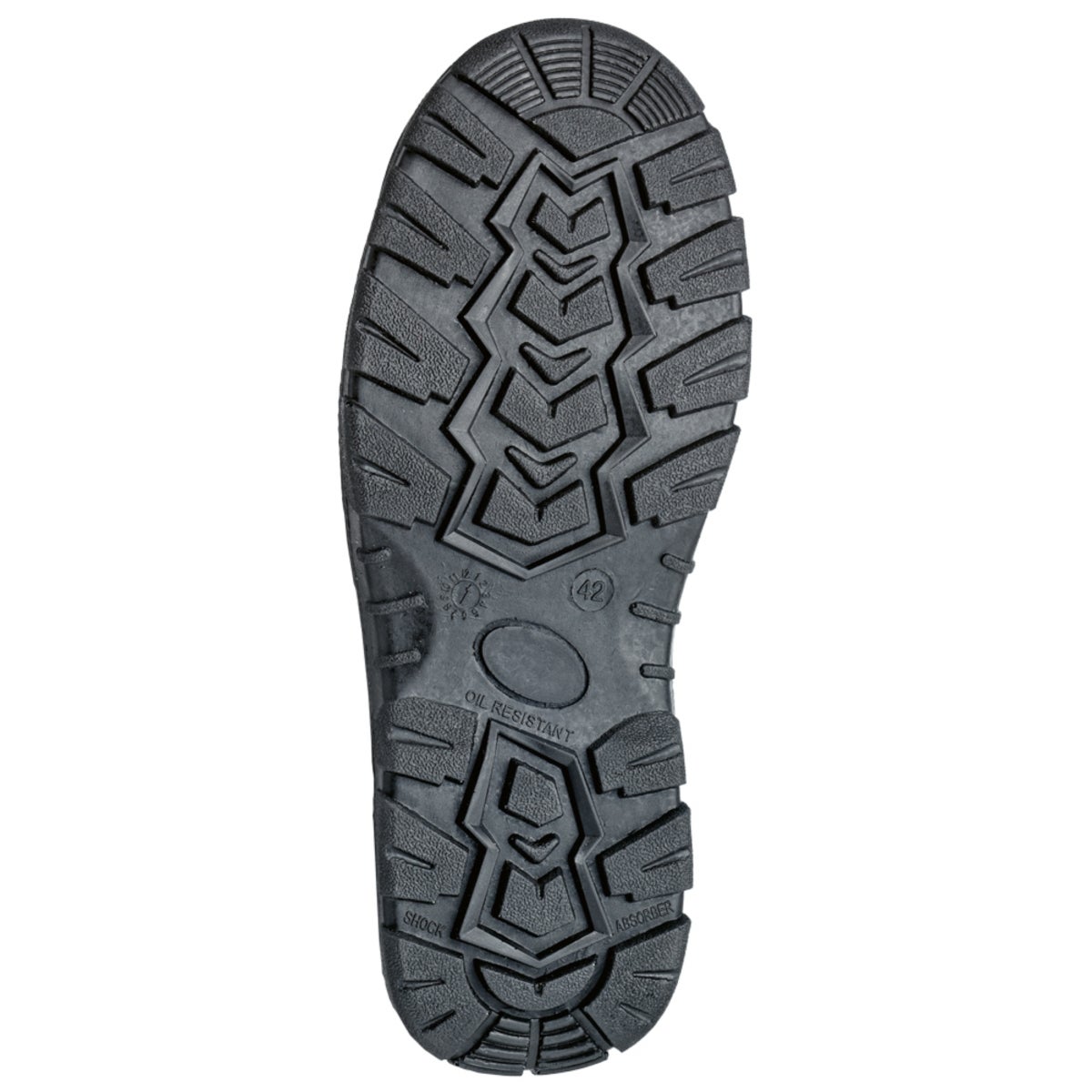 33250_bild_03_sohle_wica_schnuerstiefel