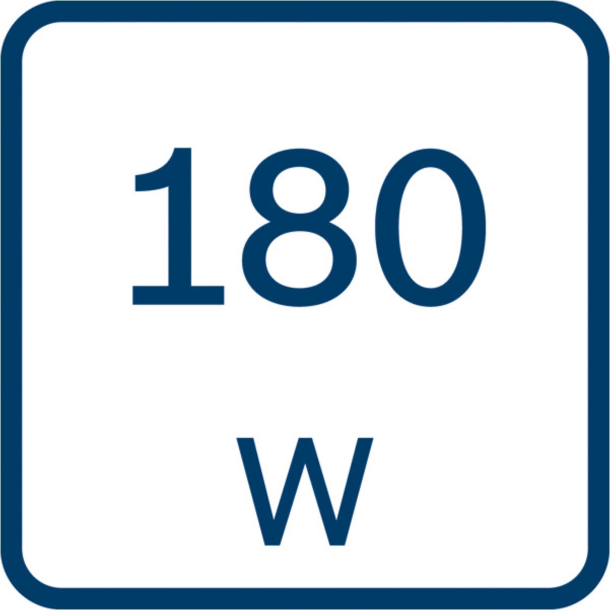 IMG-RD-132036-117