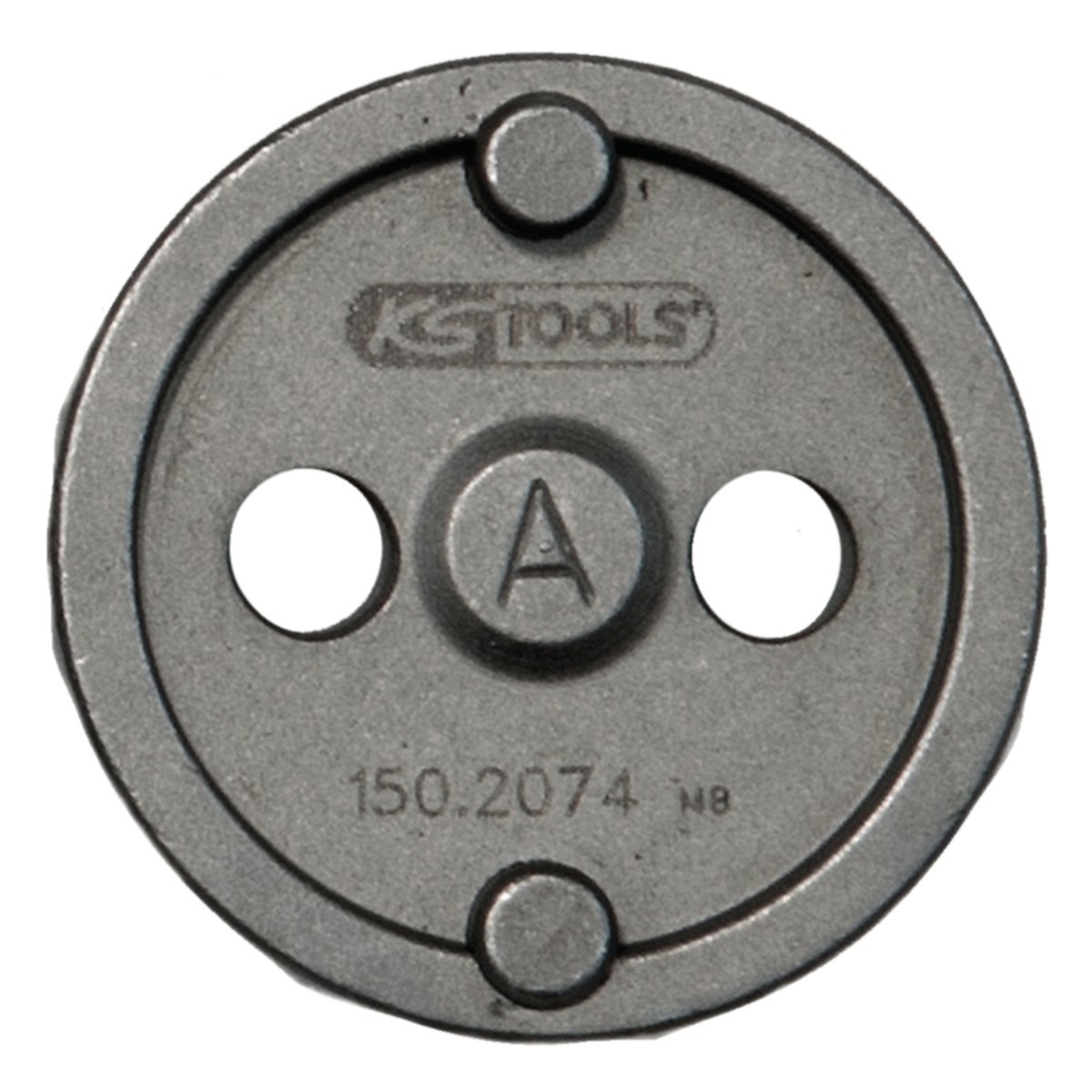 FOT_PRO_ALG_AUTO_150_2074_SALL_AING_V1