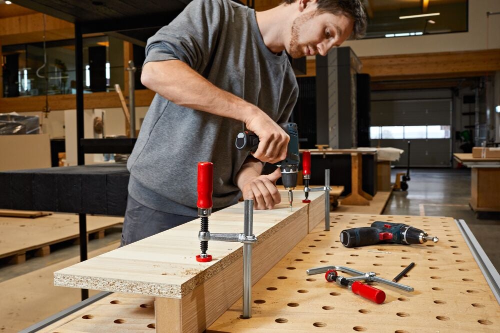 gtr_work_wood_2