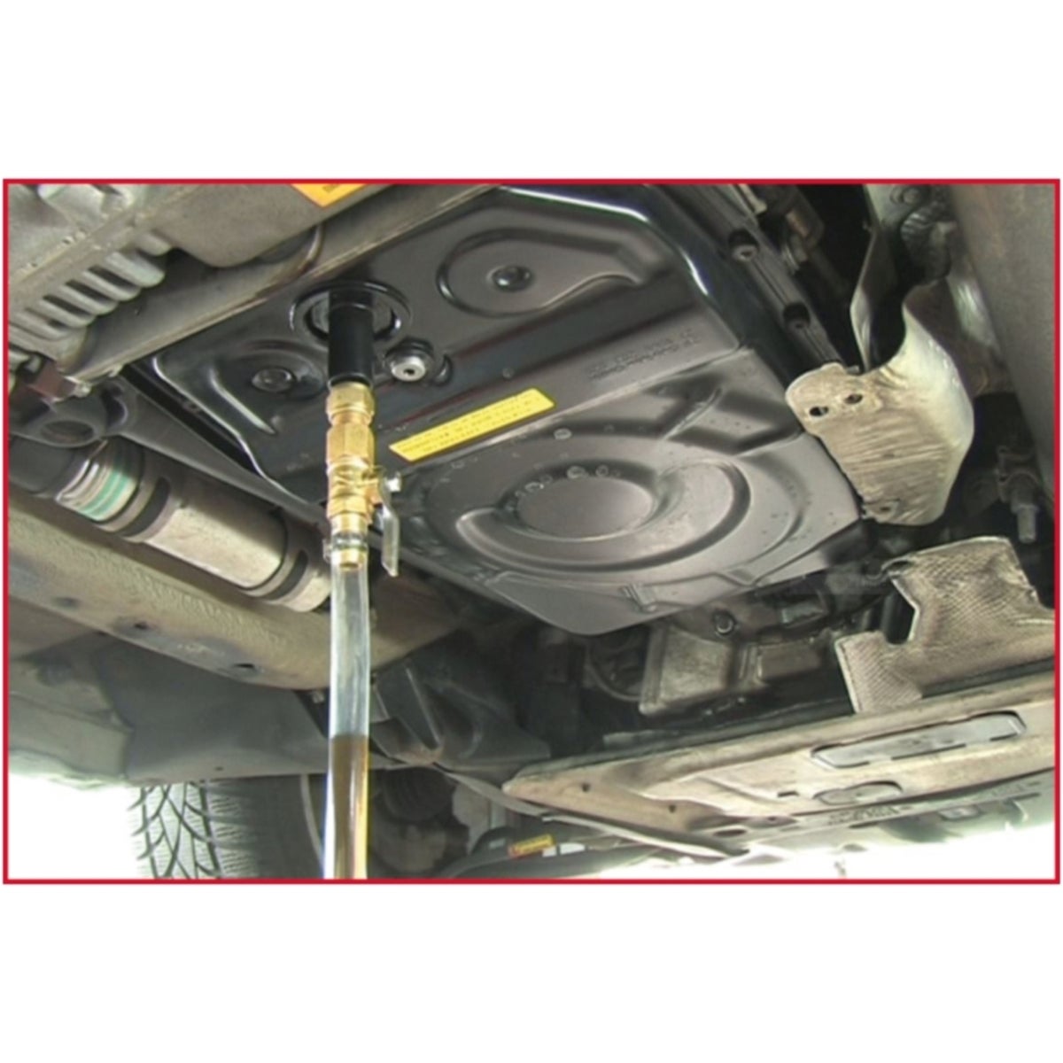 FOT_ANW_ALG_AUTO_150_9275_AW3_SALL_AING_V1