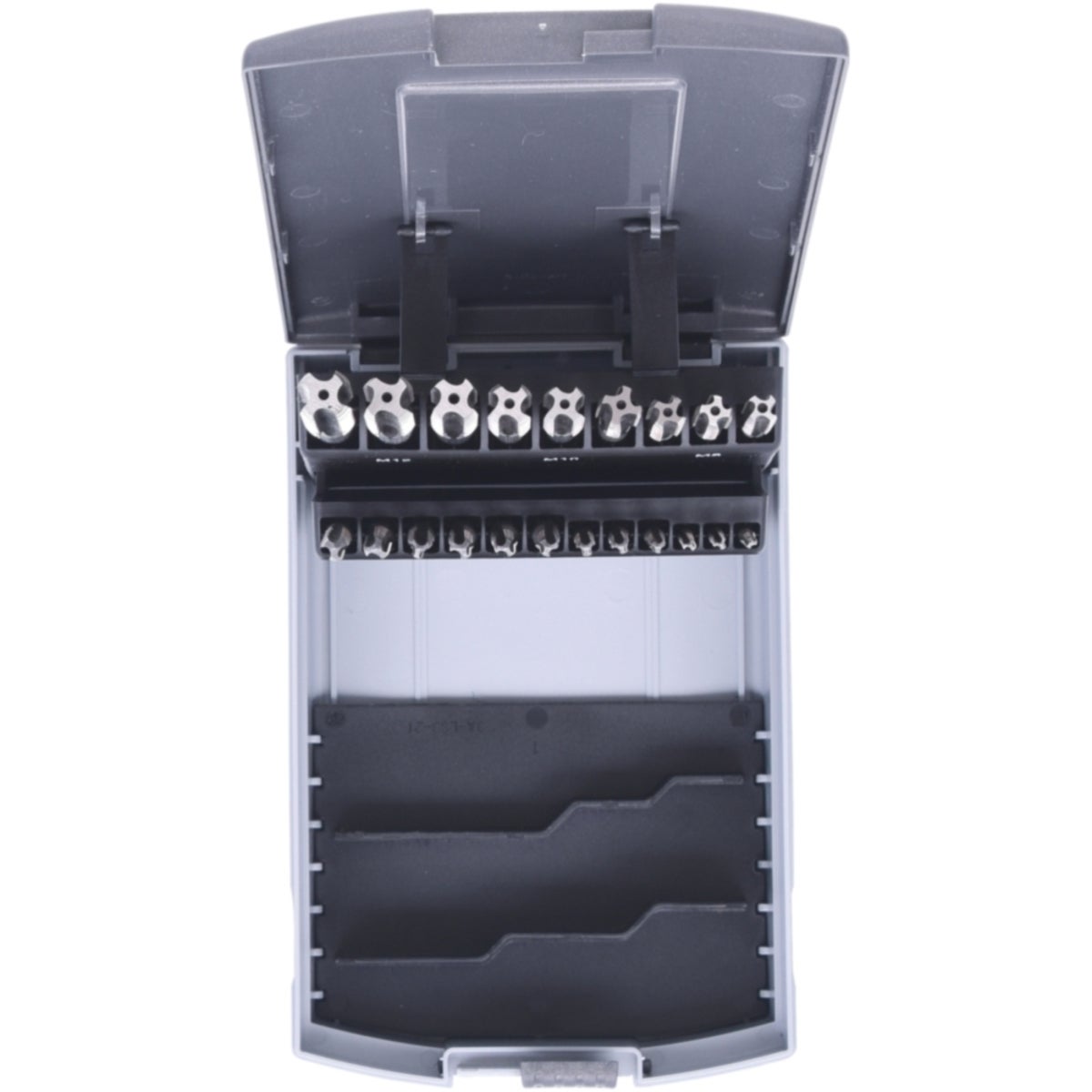 FOT_PRO_VAR_336_0651_TOP_SALL_AING_V1