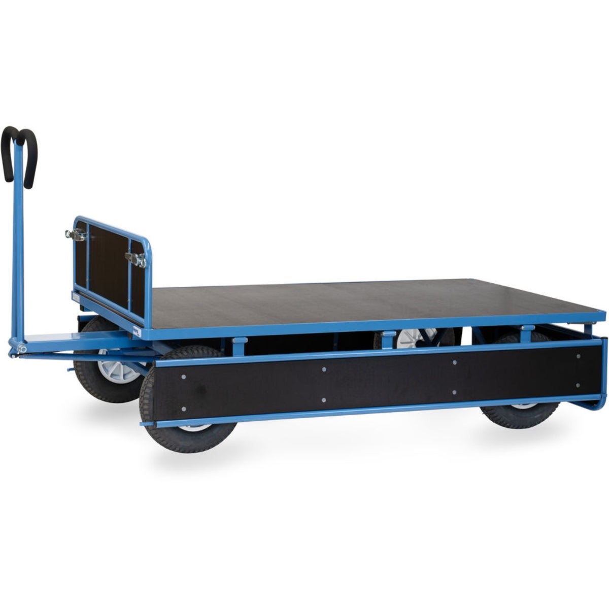 6456P_fetra_Handpritschenwagen_Funktion3