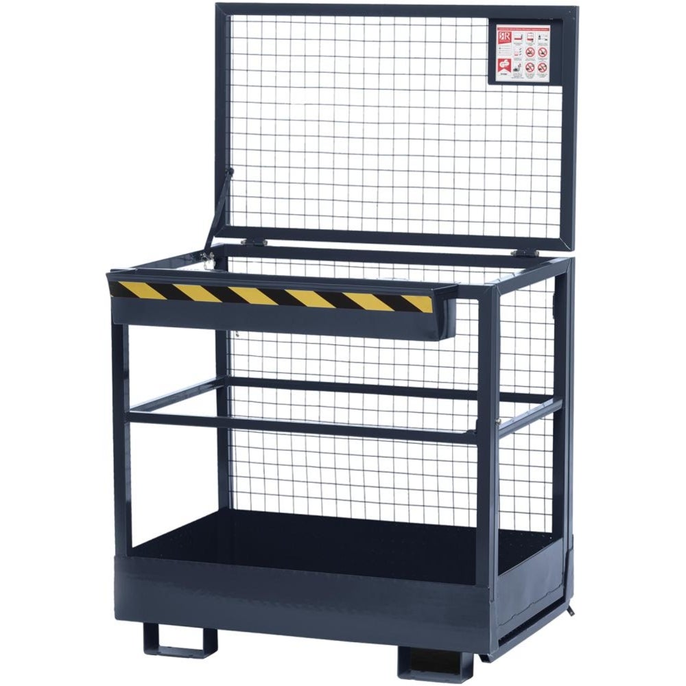 ube115020