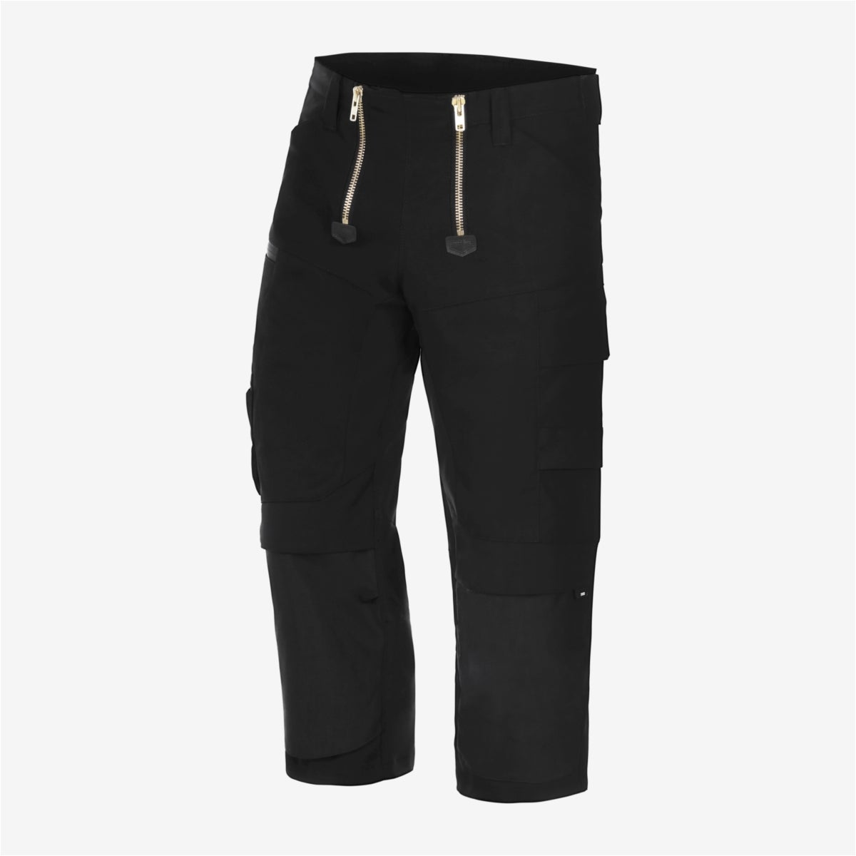 LOU_12272_Front_20