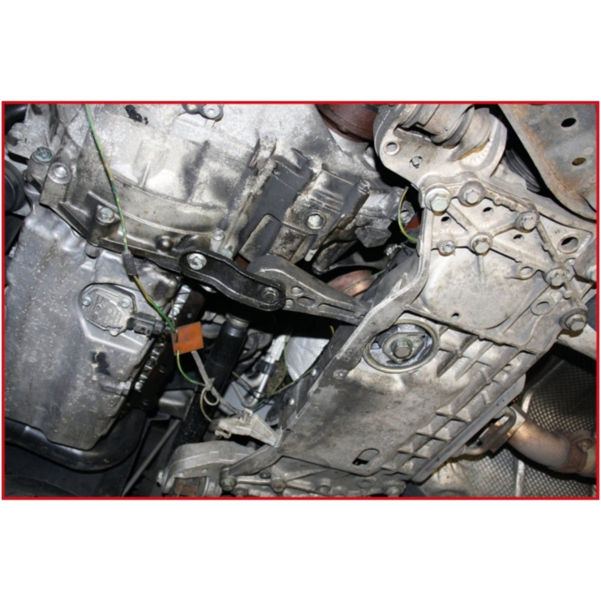 FOT_ANW_ALG_AUTO_440_0290_AW1_SALL_AING_V1