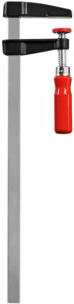 lm30-5