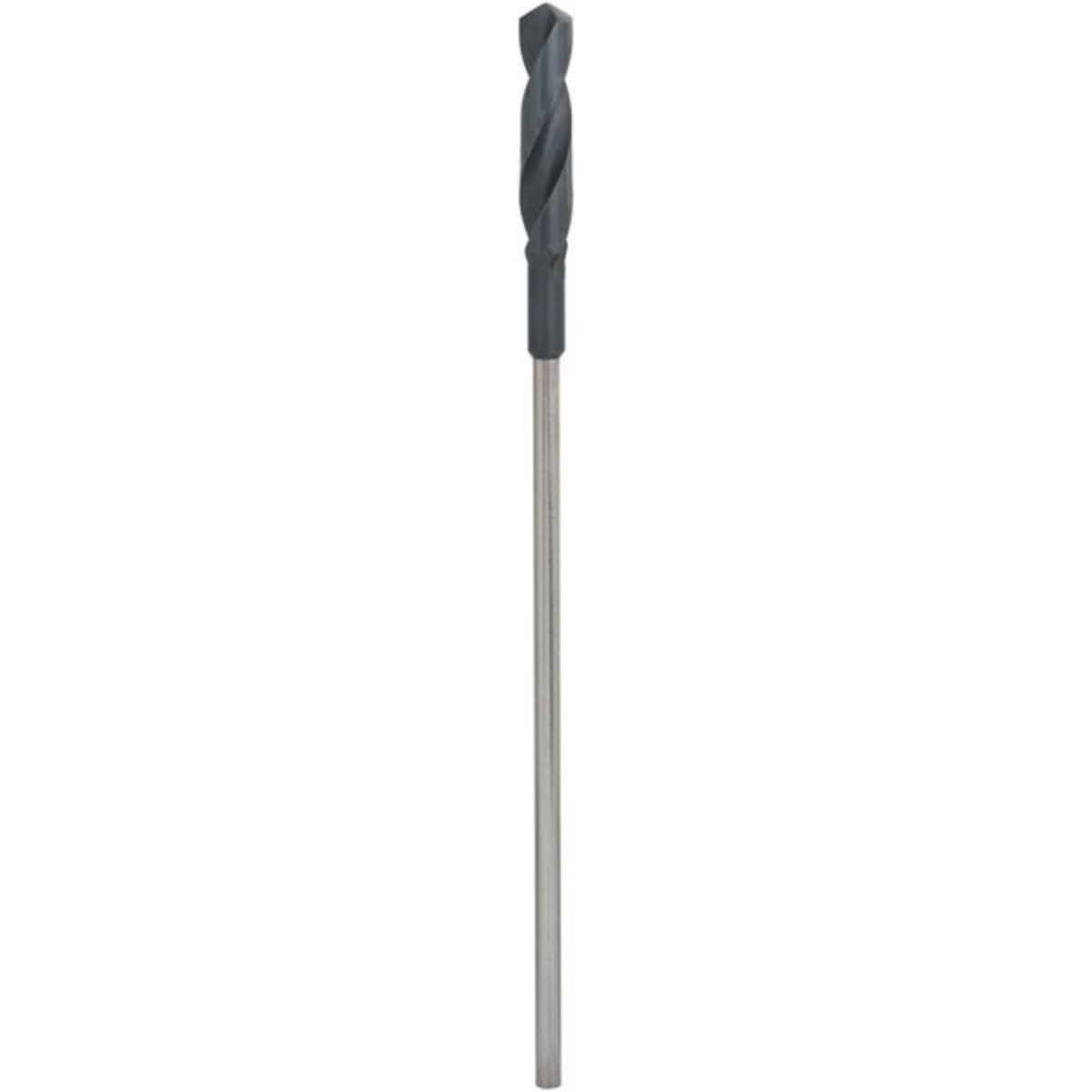IMG-RD-462802-117