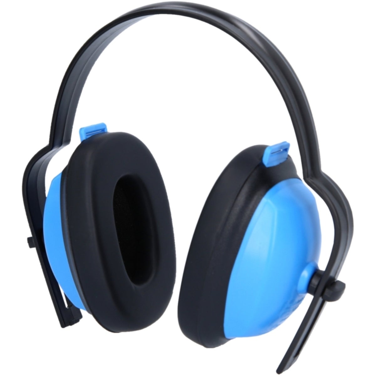 FOT_PRO_ALG_310_0131_SALL_AING_V1