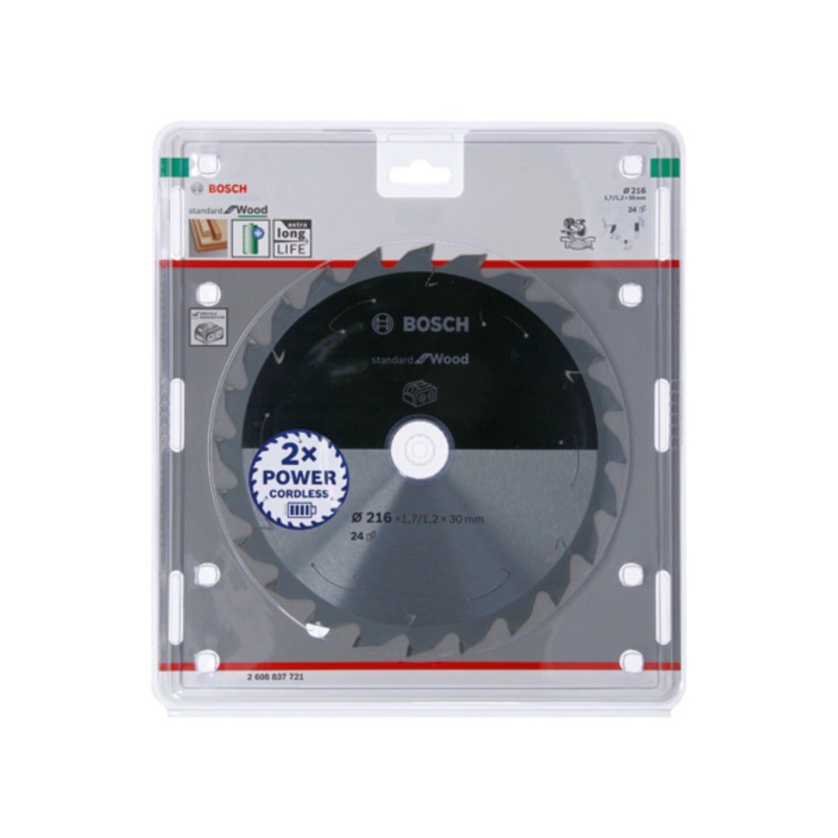 IMG-RD-301498-117