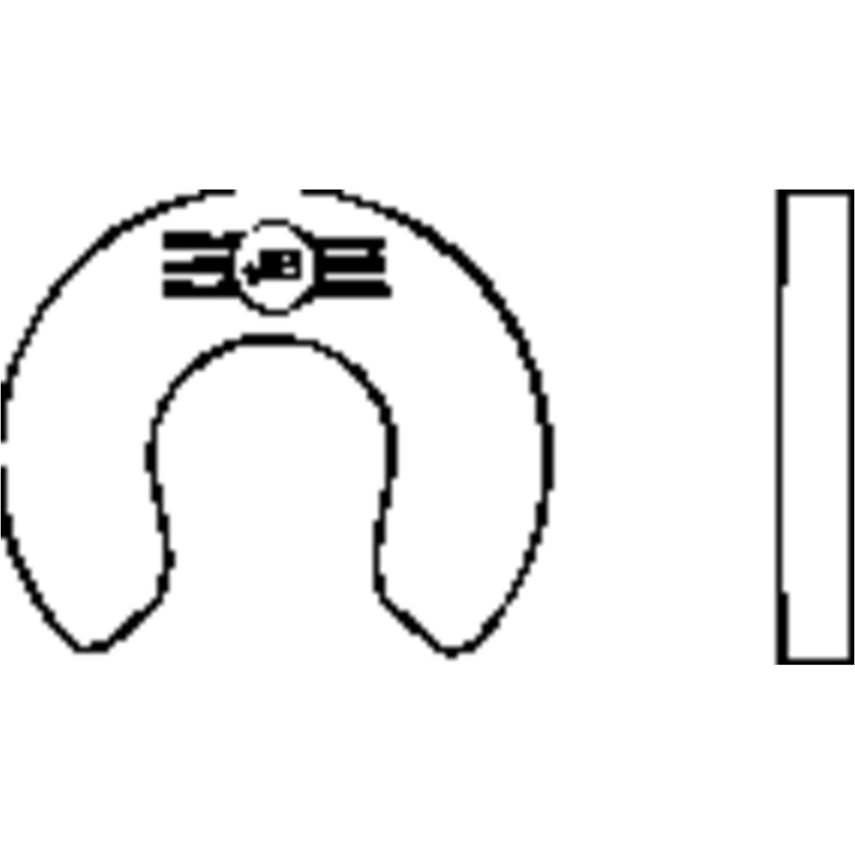 9109194201s_51_normal