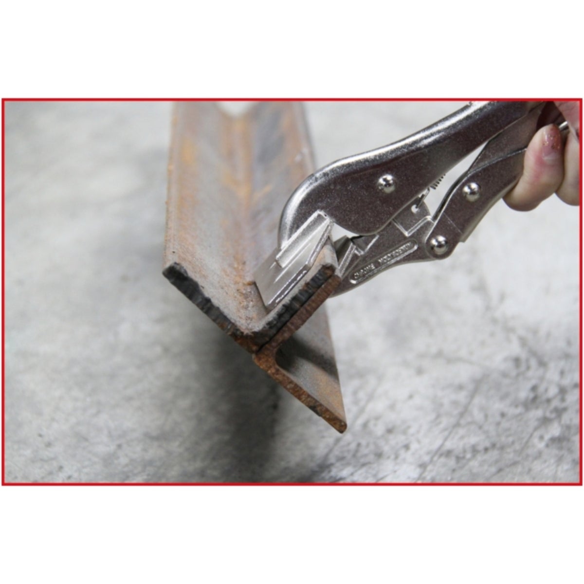 FOT_ANW_ALG_AUTO_115_107X_6-7__AW1_SALL_AING_V1