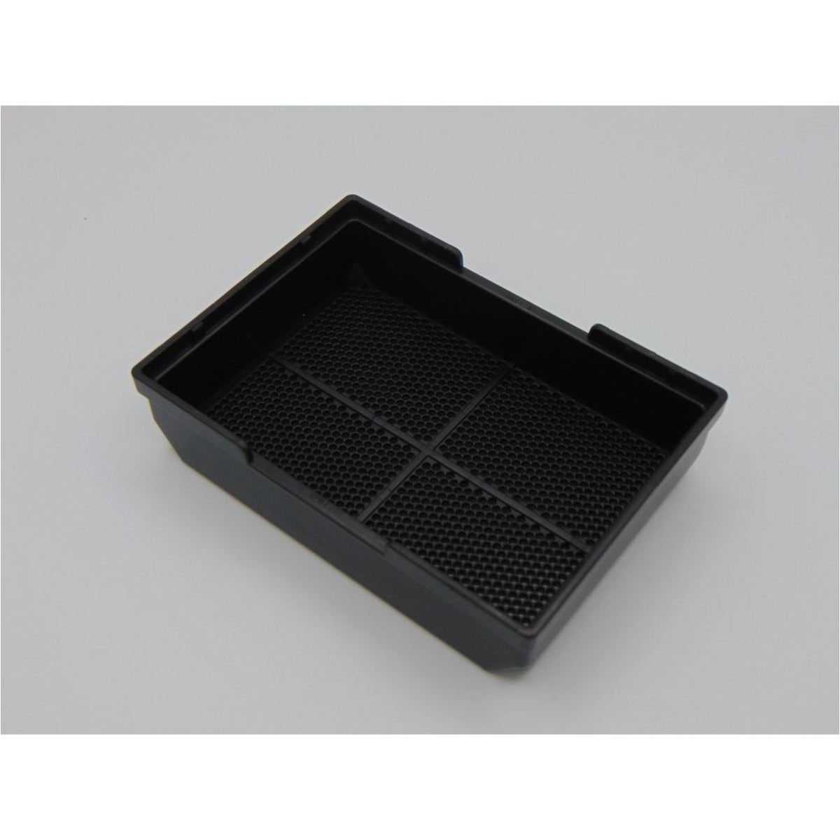 Bosch-Filter-1619PB2300_02