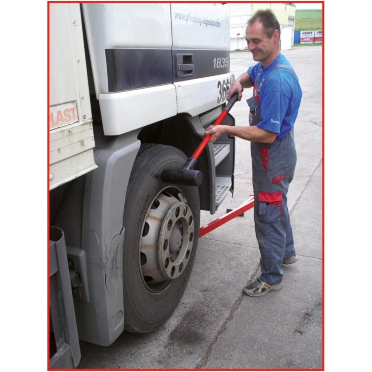 FOT_ANW_ALG_AUTO_140_52XX_59-60__AW1_SALL_AING_V1