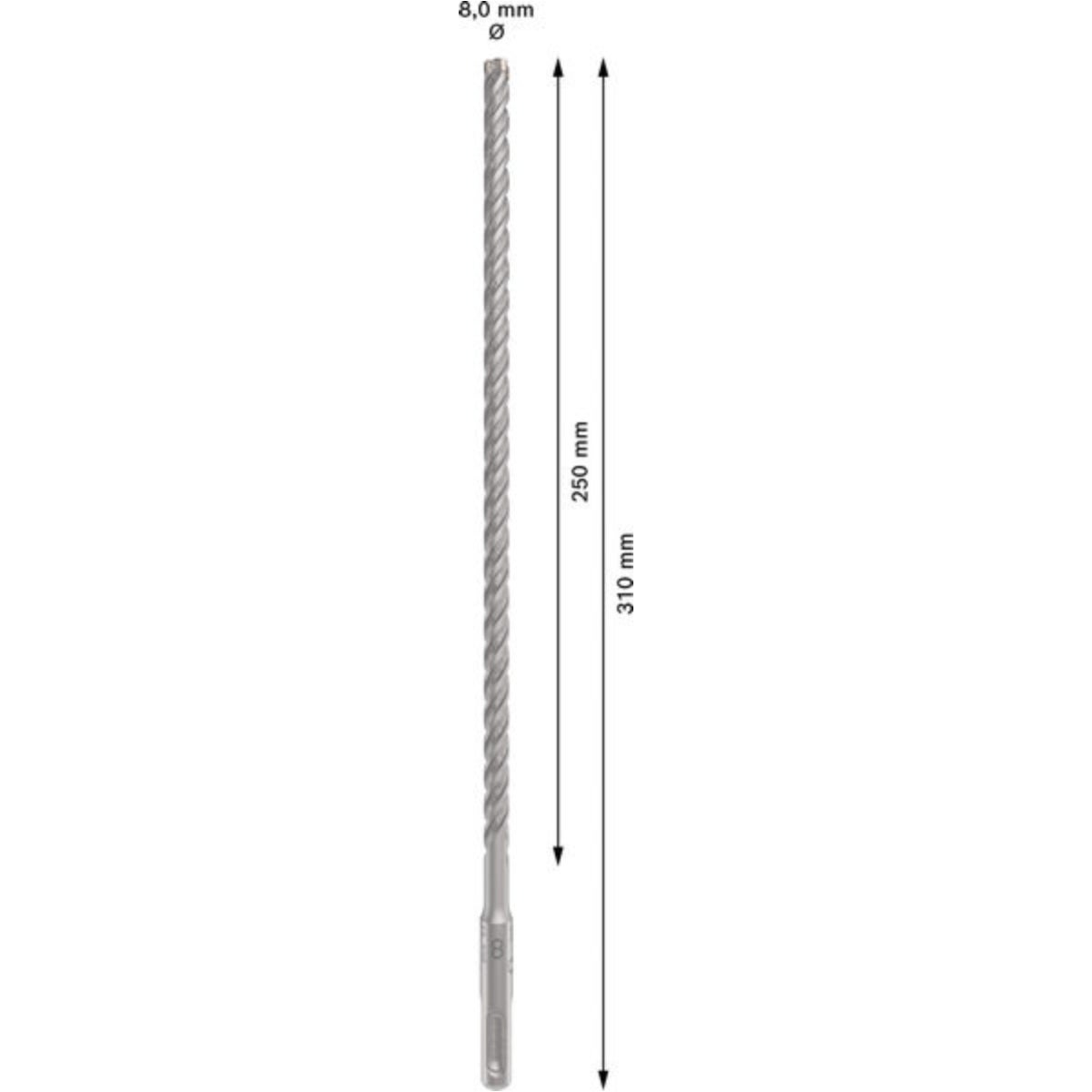 IMG-RD-408041-117