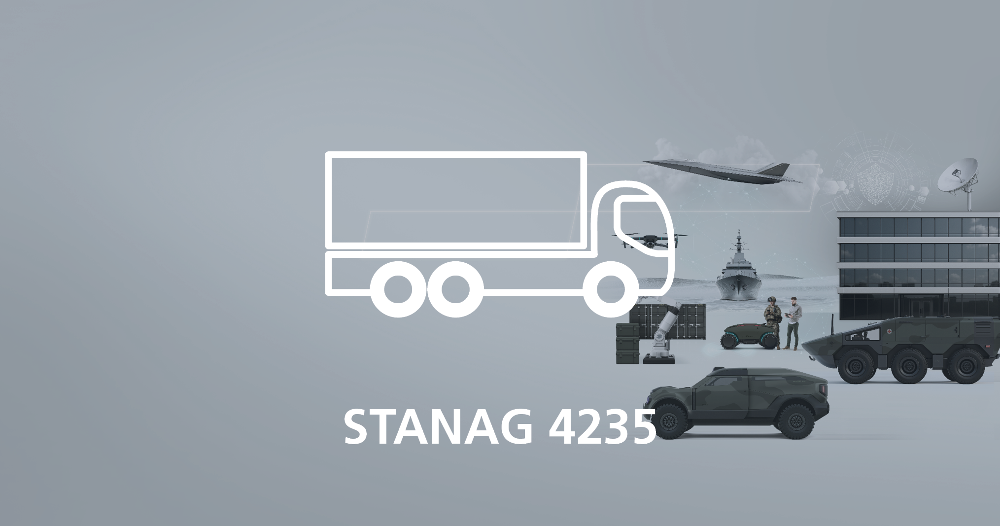 STANAG 4235