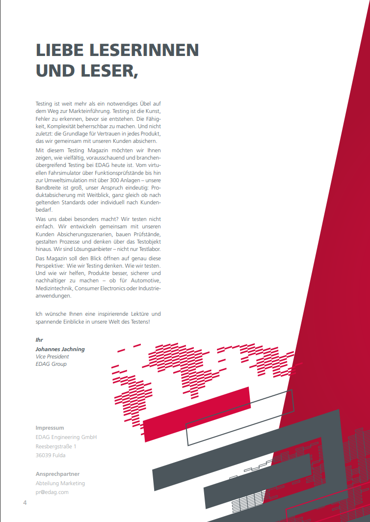 Magazin_2.png?ts=1754304935
