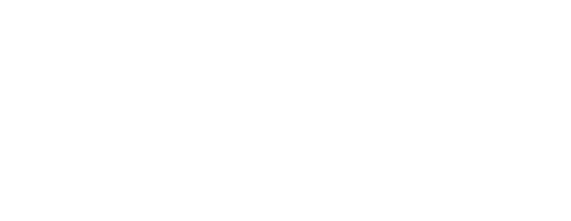 EDAG Testing