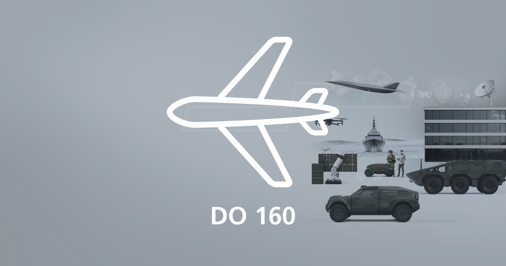 DO 160