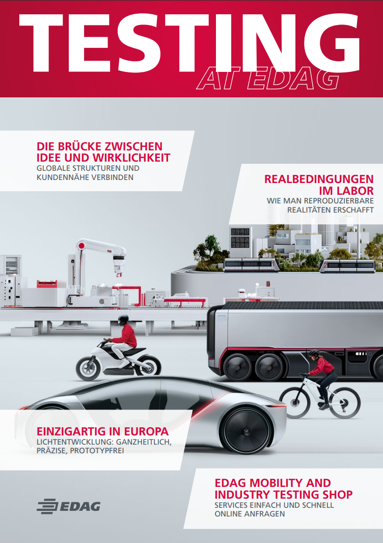 Bild_Magazin.png?ts=1754299680