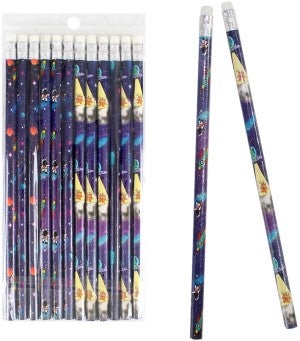 Bleistift Pirat 12 Stück Bleistift Pirat 12 Stück