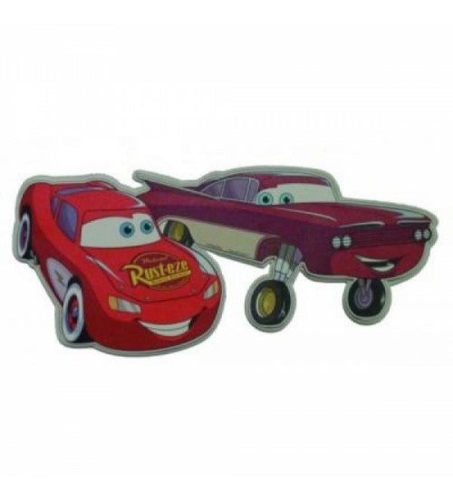Wanddeko Fahrzeuge Cars