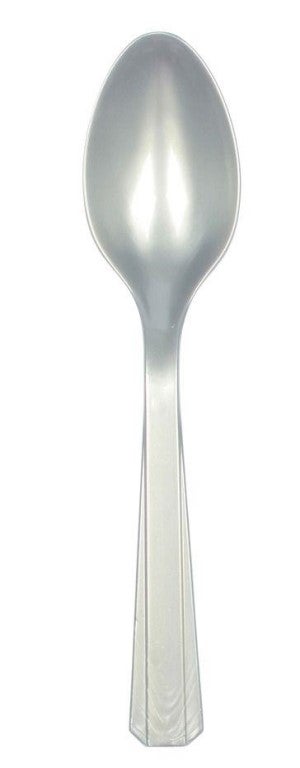 Löffel Silber 20 Stück Löffel Silber 20 Stück