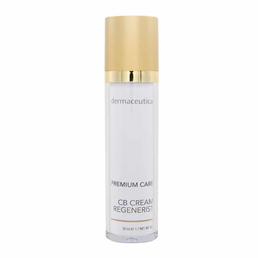 CB Cream Regenerist 50ml