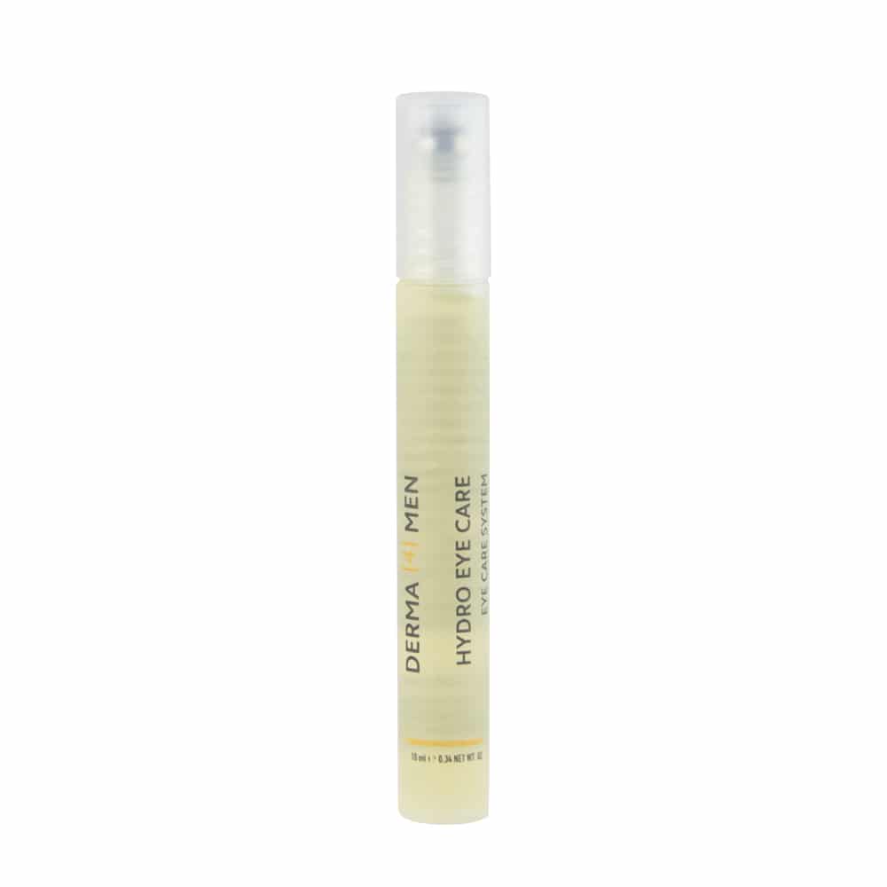 Hydro Eye Care 10ml