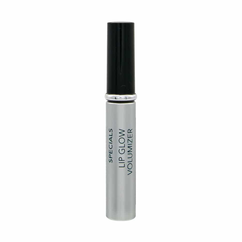  Lip Glow Volumizer 10ml