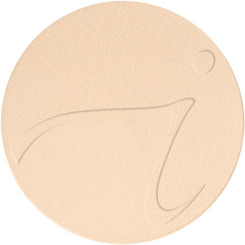 Pressed Powder Refill - Bisque