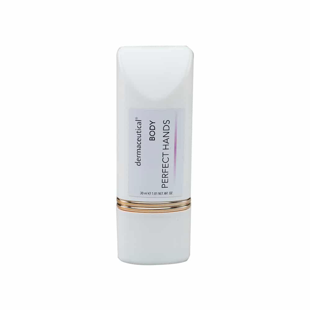 Perfect Hands 30ml