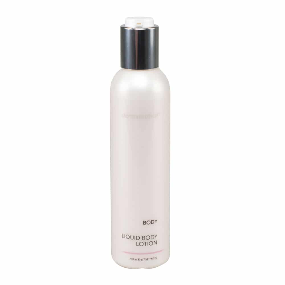 Liquid Bodylotion 200ml