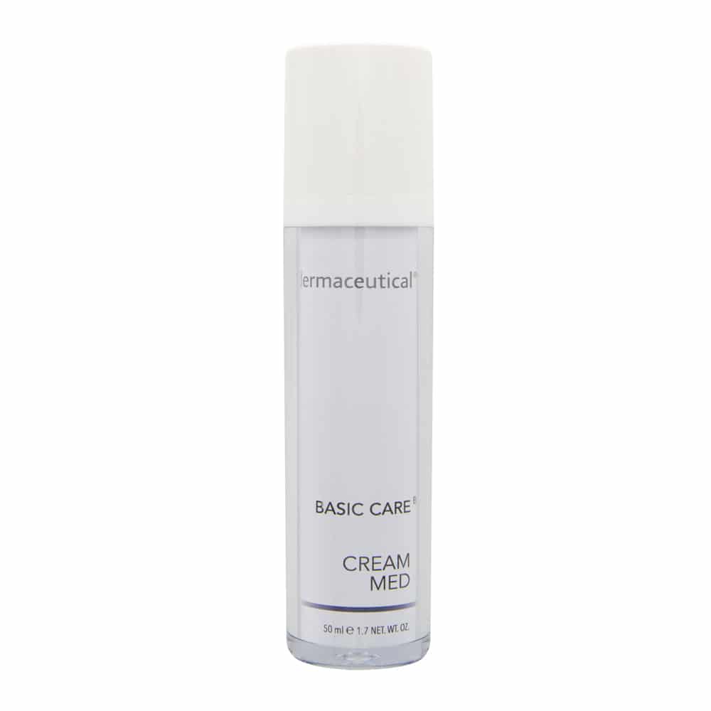 Cream Med 5 ml