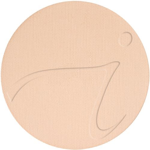 Pressed Powder Refill - Radiant