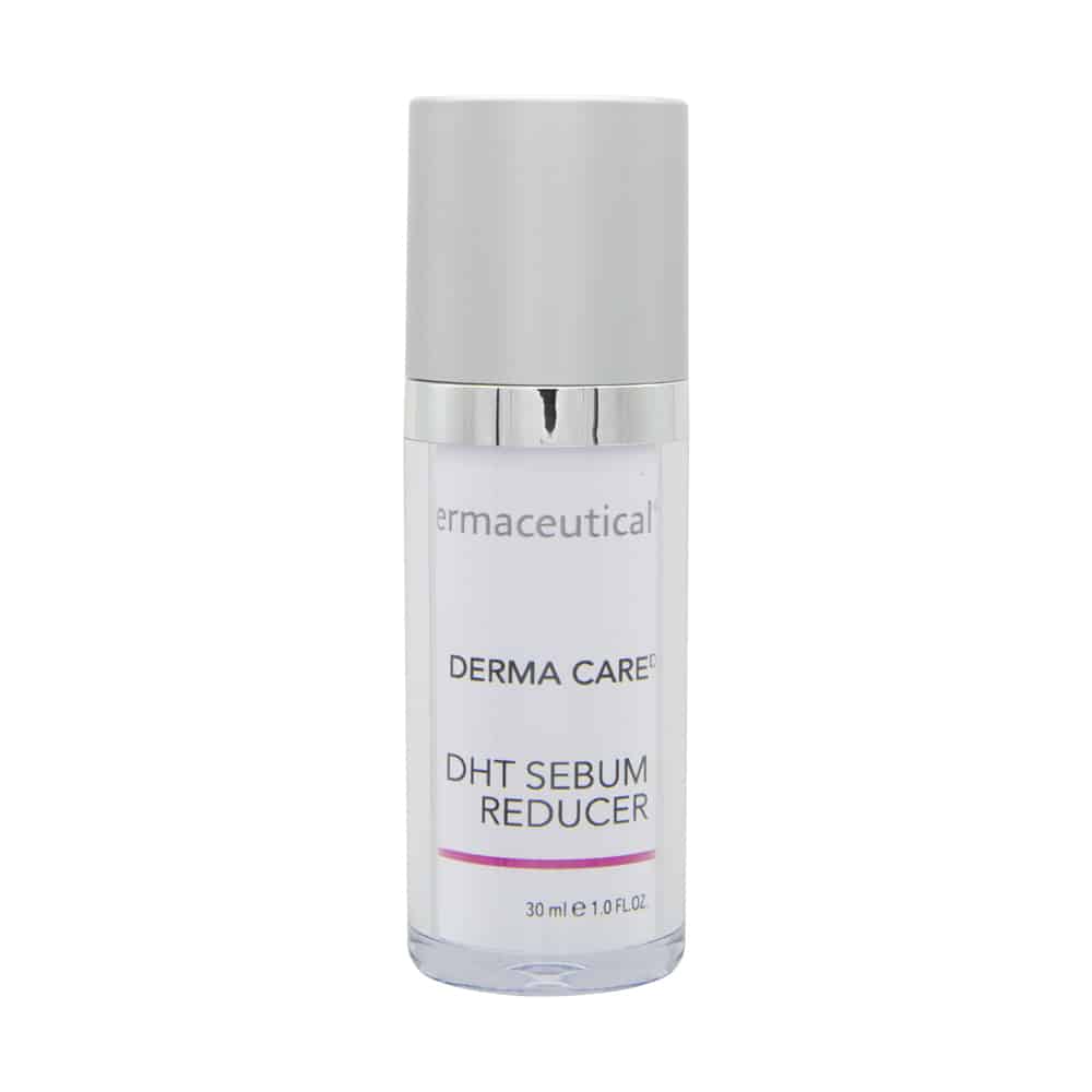 DHT Sebum Reducer 30ml