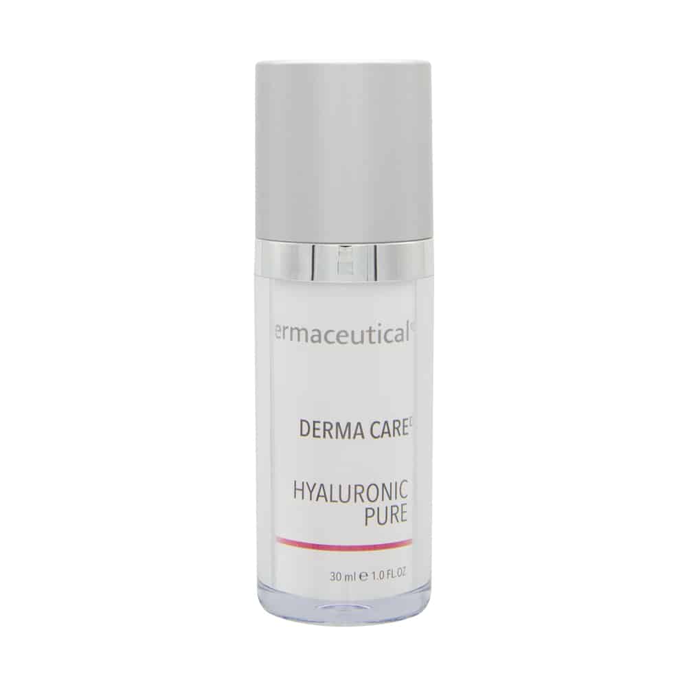 Hyaluronic Pure 5ml