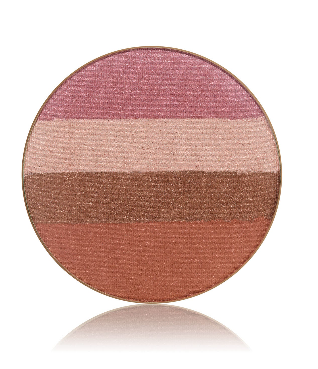 Sunbeam Bronzer Refill