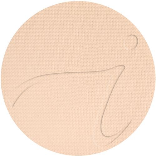 Pressed Powder Refill - Honey Bronze