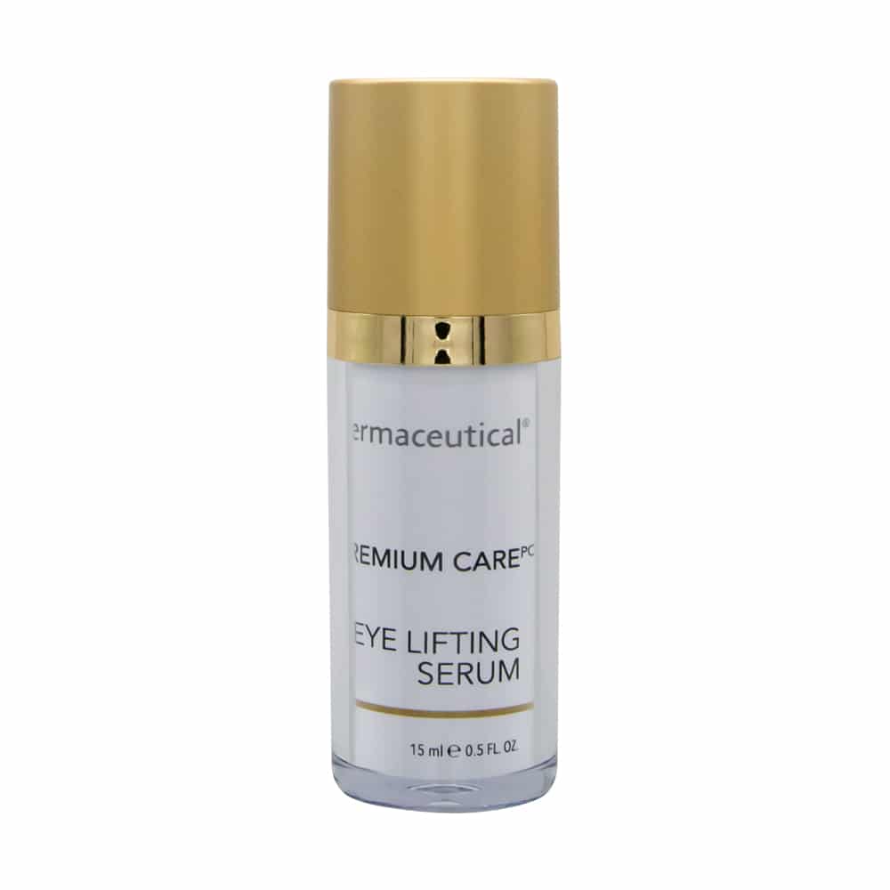 Eye Lifting Serum 15ml