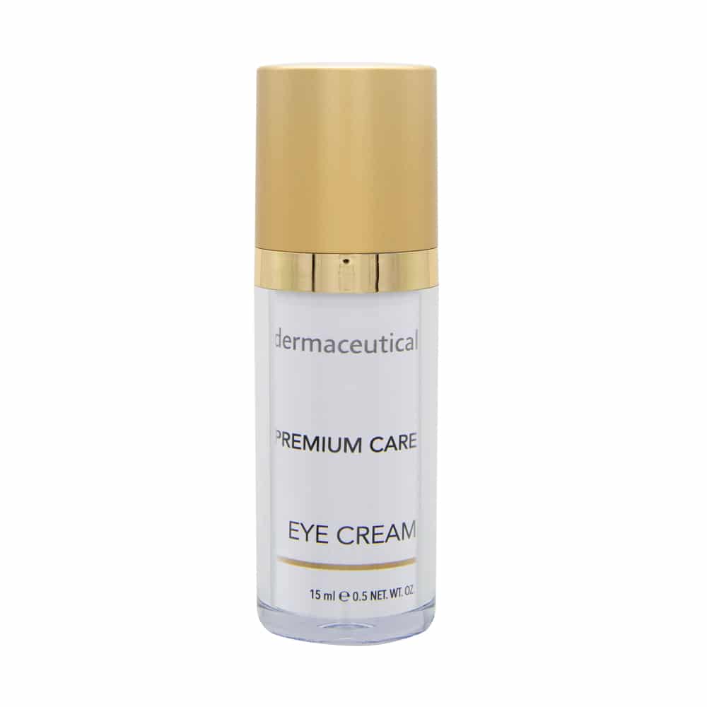 Eye Cream 15ml