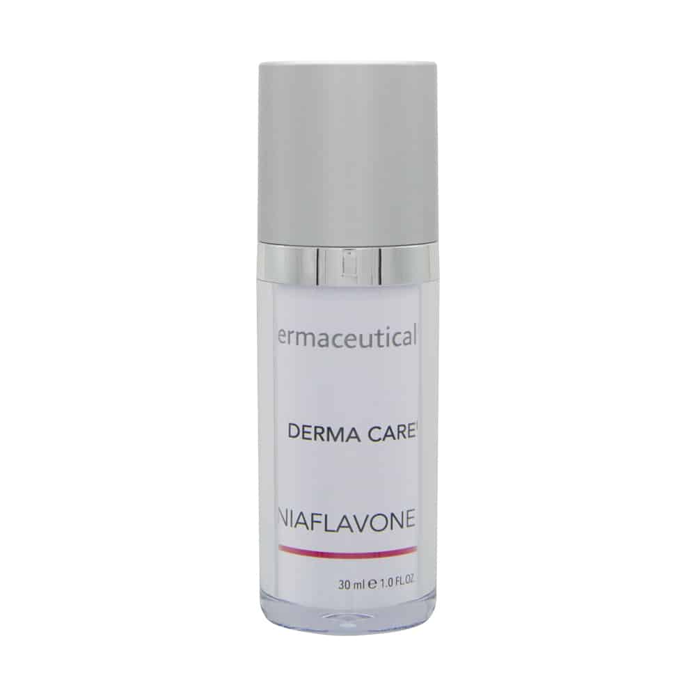 Geniaflavone 30ml