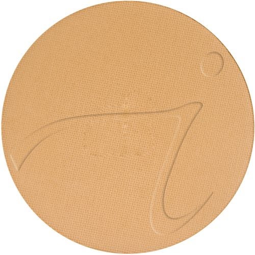 Pressed Powder Refill - Fawn