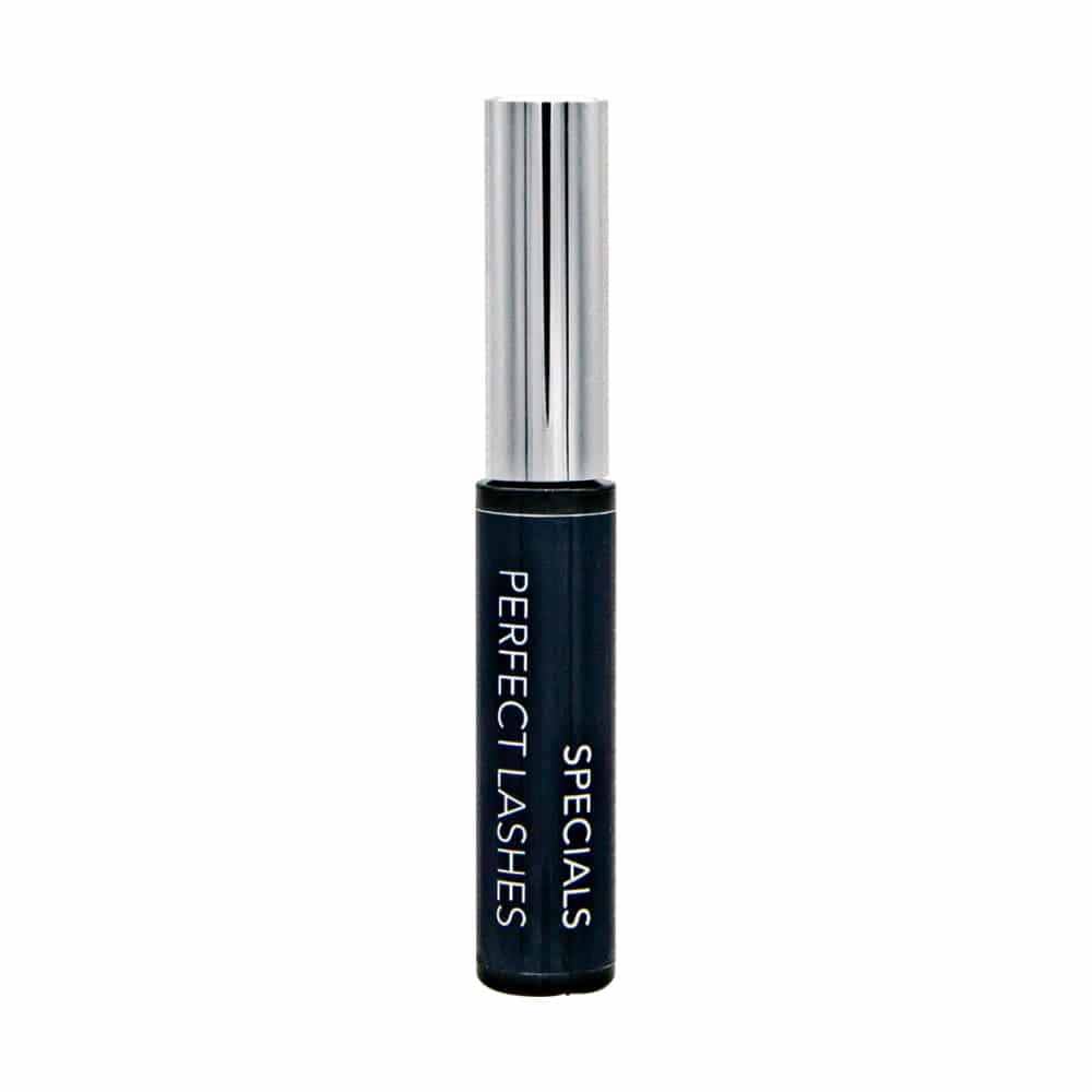  Perfect Lashes Wimpernserum 5ml