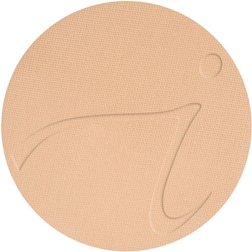 Pressed Powder Refill - Riviera